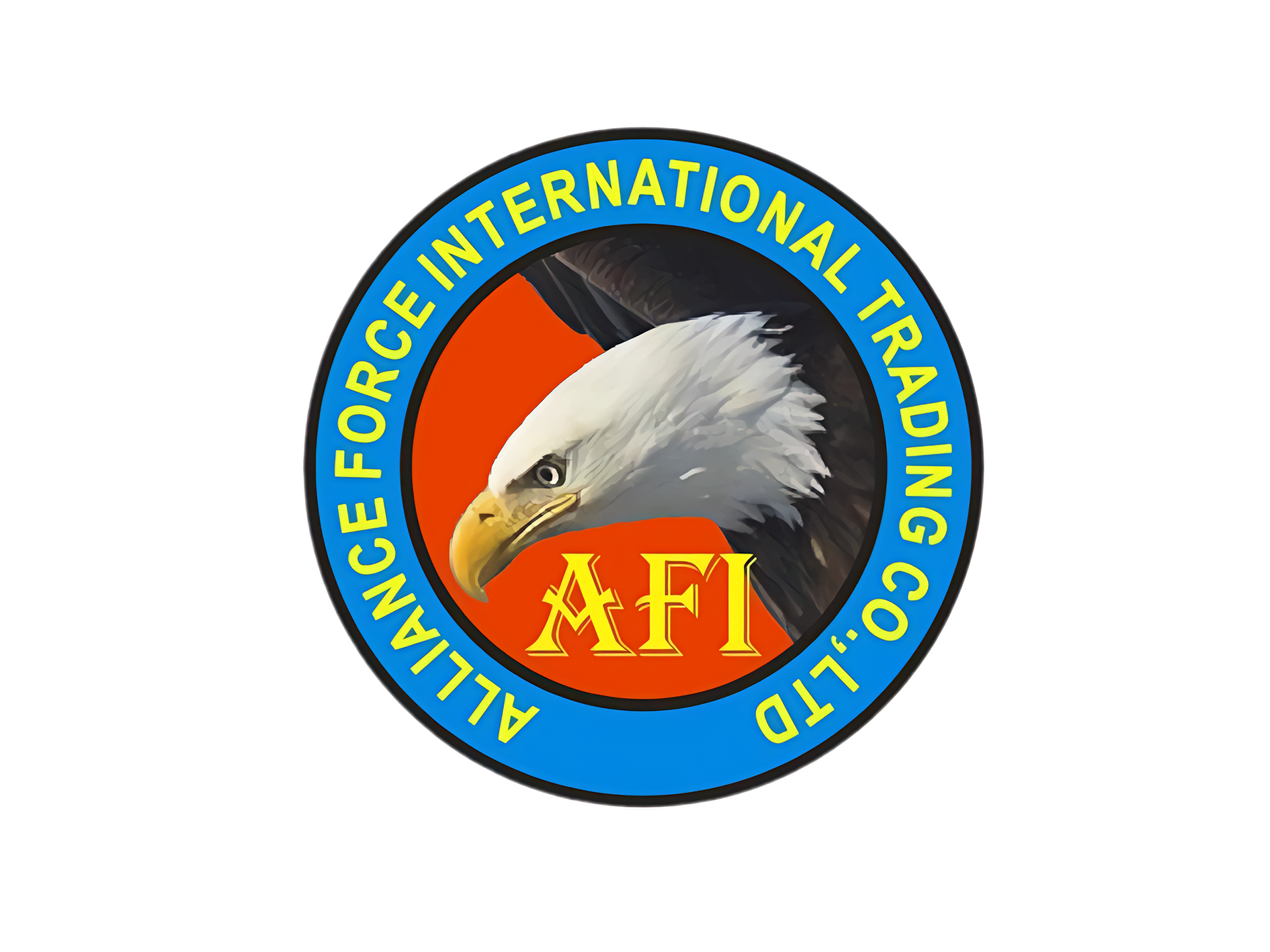 Global Logistics Network